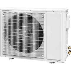 Кассетный кондиционер Gree GU125T/A1-K/GU125W/A1-M