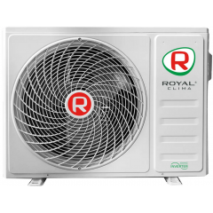 Сплит-система Royal Clima GLORIA RC-GL55HN