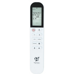 Сплит-система Royal Clima GLORIA RC-GL55HN