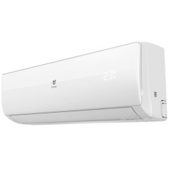 Сплит-система Royal Clima GLORIA RC-GL70HN