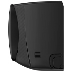 Сплит-система Royal Clima ATTICA NERO RC-AN22HN