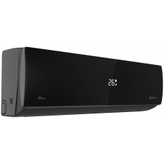 Сплит-система Royal Clima ATTICA NERO RC-AN22HN