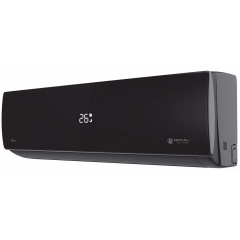 Сплит-система Royal Clima ATTICA NERO RC-AN22HN