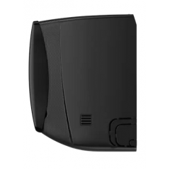 Сплит-система Royal Clima ATTICA NERO RC-AN28HN