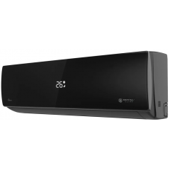 Сплит-система Royal Clima ATTICA NERO RC-AN28HN