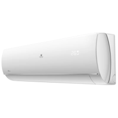 Сплит-система Royal Clima PANDORA RC-PD35HN