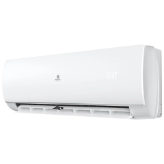 Сплит-система Royal Clima PANDORA RC-PD35HN