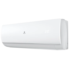 Сплит-система Royal Clima PANDORA RC-PD70HN