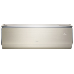 Сплит-система Gree GWH18UC-K6DNA4A/I U-CROWN (Gold)