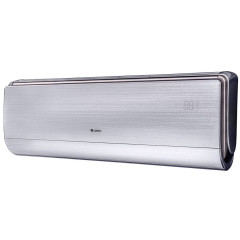 Сплит-система Gree GWH09UB-K6DNA4A/I U-CROWN (Silver)