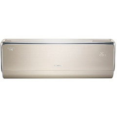 Сплит-система Gree GWH09UB-K6DNA4A/I U-CROWN (Gold)