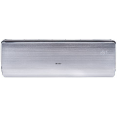 Сплит-система Gree GWH12UB-K6DNA4A/I U-CROWN (Silver)