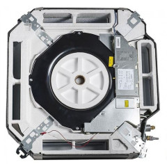 Сплит-система Gree GUD35W/A-S/GUD35T/A-S