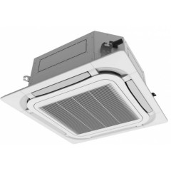 Сплит-система Gree GUD100W/NhA-X/GUD100T/A-T(380В)