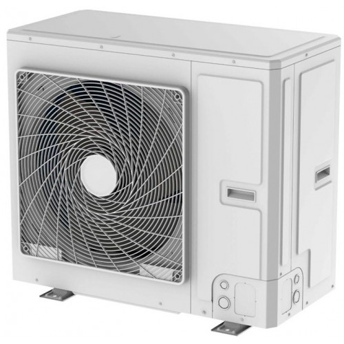 Сплит-система Gree GUD100W/NhA-X/GUD100T/A-T(380В)