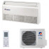 Сплит-система Gree GUD71W/A1-S/GUD71ZD/A1-S