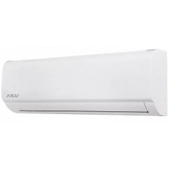 Сплит-система MDV Forest Inverter MDSAF-09HRDN8
