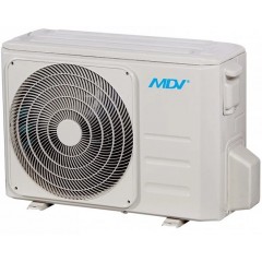 Сплит-система MDV Forest Inverter MDSAF-09HRDN8