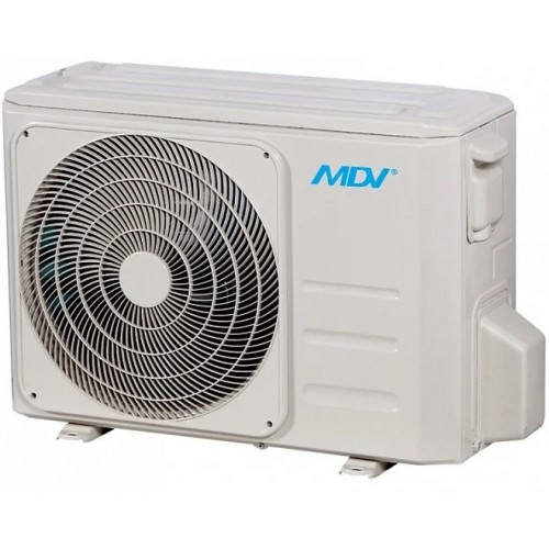 Сплит-система MDV Forest Inverter MDSAF-09HRDN8