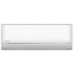 Сплит-система MDV MDSAG-09HRDN8
