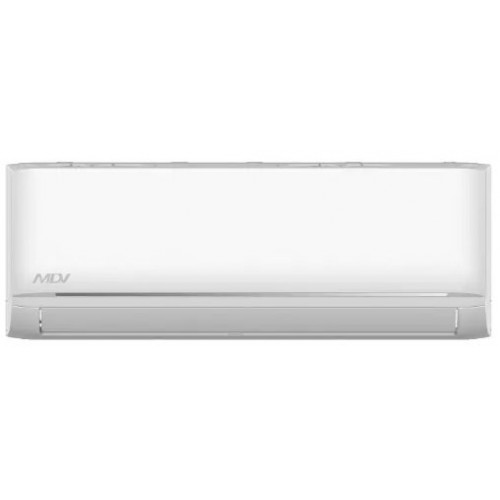 Сплит-система MDV MDSAG-09HRDN8