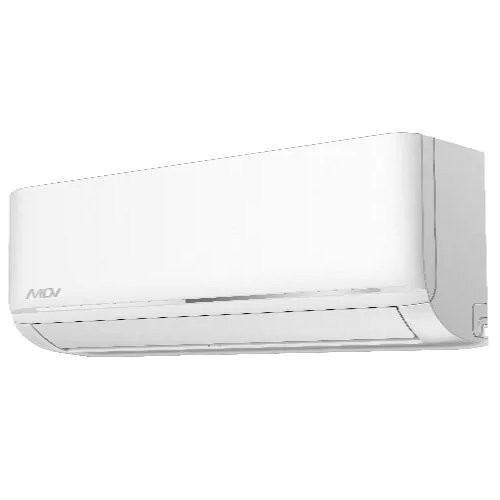 Сплит-система MDV MDSAG-09HRDN8