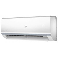 Сплит-система MDV MDSAE-18HRFN8