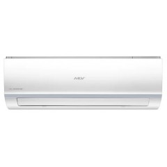 Сплит-система MDV MDSAE-12HRFN8