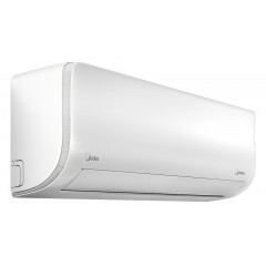 Сплит-система Midea Paramount Inverter MSAG1-12N8C2-I/MSAG1-12N8C2-O