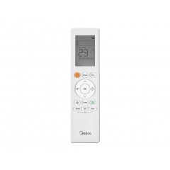 Сплит-система Midea Paramount Inverter MSAG1-18N8D0-I/MSAG1-18N8D0-O