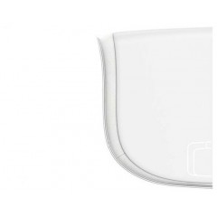 Сплит-система Midea Paramount Inverter MSAG1-24N8D0-I/MSAG1-24N8D0-O