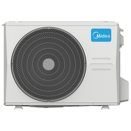 Сплит-система Midea Unlimited Inverter MSAG2-18N8D0-I/MSAG2-18N8D0-O