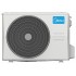 Сплит-система Midea Unlimited Inverter MSAG2-18N8D0-I/MSAG2-18N8D0-O