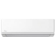 Сплит-система Midea Unlimited Inverter MSAG2-18N8D0-I/MSAG2-18N8D0-O