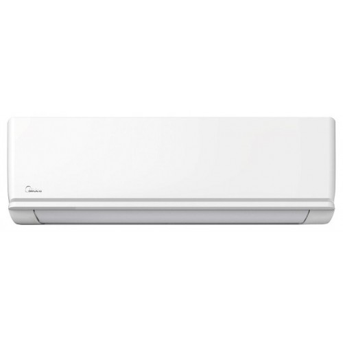 Сплит-система Midea Unlimited Inverter MSAG2-18N8D0-I/MSAG2-18N8D0-O