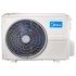 Сплит-система Midea Breezeless MSFA1-12N8D6-I/MSFA1-12N8D6-O