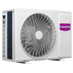Сплит-система Casarte CAS35CX1/R3-W 1U35CX1/R3