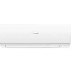 Сплит-система Casarte CAS50CX1/R3-W 1U50CX1/R3