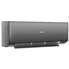 Сплит-система Casarte CAS25CX1/R3-B