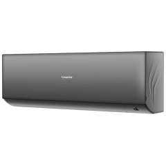 Сплит-система Casarte CAS25CX1/R3-B