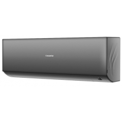 Сплит-система Casarte CAS35CX1/R3-B