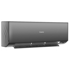 Сплит-система Casarte CAS35CX1/R3-B