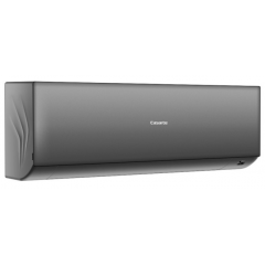 Сплит-система Casarte CAS35CX1/R3-B