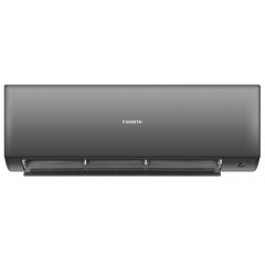 Сплит-система Casarte CAS35CX1/R3-B