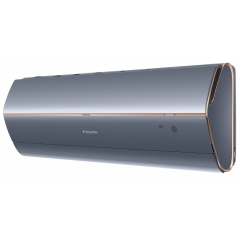 Сплит-система Casarte СAS25MW1/R3-B 1U25MW1/R3