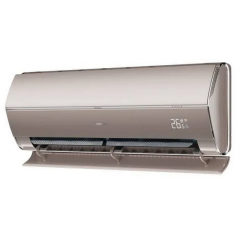 Сплит-система Casarte СAS25MW1/R3-G 1U25MW1/R3