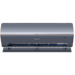 Сплит-система Casarte СAS35MW1/R3-B 1U35MW1/R3