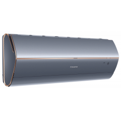 Сплит-система Casarte СAS35MW1/R3-B 1U35MW1/R3