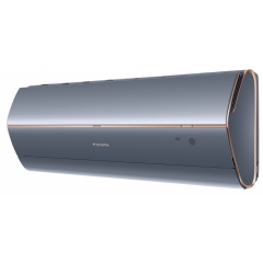 Сплит-система Casarte СAS35MW1/R3-B 1U35MW1/R3