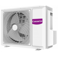 Сплит-система Casarte CAS50CX1/R3-G 1U50CX1/R3